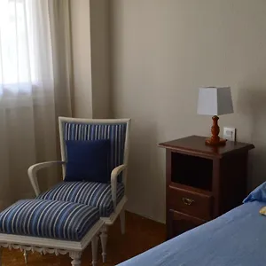 Marbella Apartamento